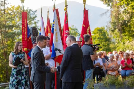 20240726-2024_07_26_Bistrica_proslava_Royal Bled_Optisis-FULL_RES-33